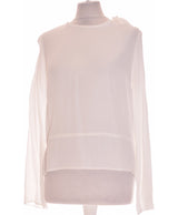 398460 Chemises et blouses SANDRO Occasion Once Again Friperie en ligne