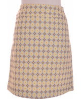 398461 Jupes TARA JARMON Occasion Once Again Friperie en ligne