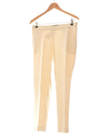 398462 Pantalons et pantacourts LIU JO Occasion Once Again Friperie en ligne