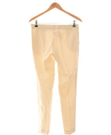 398462 Pantalons et pantacourts LIU JO Occasion Vêtement occasion seconde main