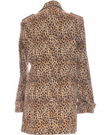 398463 Vestes GALERIES LAFAYETTE Occasion Vêtement occasion seconde main
