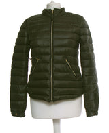 398464 Manteaux MANGO Occasion Once Again Friperie en ligne