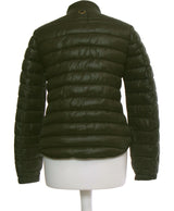 398464 Manteaux MANGO Occasion Vêtement occasion seconde main