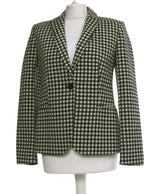 398465 Vestes ZARA Occasion Once Again Friperie en ligne