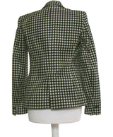 398465 Vestes ZARA Occasion Vêtement occasion seconde main