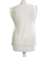 398467 Chemises et blouses IKKS Occasion Once Again Friperie en ligne