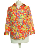 398468 Chemises et blouses RALPH LAUREN Occasion Once Again Friperie en ligne