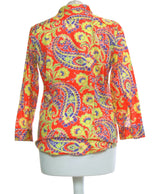 398468 Chemises et blouses RALPH LAUREN Occasion Vêtement occasion seconde main