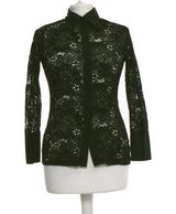 398470 Chemises et blouses ANNE FONTAINE Occasion Once Again Friperie en ligne