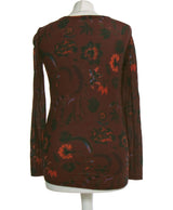 398471 Tops et t-shirts SANDRO Occasion Vêtement occasion seconde main