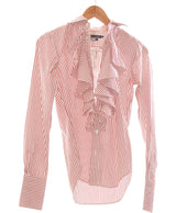 398472 Chemises et blouses RALPH LAUREN Occasion Once Again Friperie en ligne