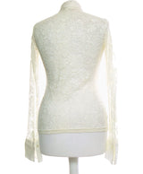 398473 Chemises et blouses ANNE FONTAINE Occasion Vêtement occasion seconde main