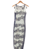 398474 Robes CHRISTIAN LACROIX Occasion Vêtement occasion seconde main