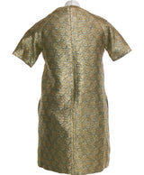 398475 Robes PAUL & JOE Occasion Vêtement occasion seconde main