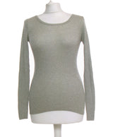 398476 Pulls et gilets CAROLL Occasion Once Again Friperie en ligne