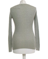 398476 Pulls et gilets CAROLL Occasion Vêtement occasion seconde main