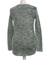 398479 Tops et t-shirts VERSION ORIGINALE Occasion Vêtement occasion seconde main