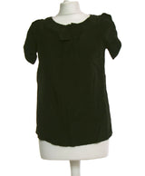 398481 Tops et t-shirts MASSIMO DUTTI Occasion Once Again Friperie en ligne