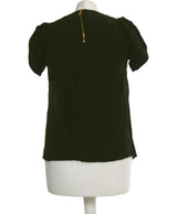 398481 Tops et t-shirts MASSIMO DUTTI Occasion Vêtement occasion seconde main