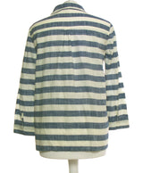 398483 Chemises et blouses GALERIES LAFAYETTE Occasion Vêtement occasion seconde main