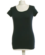 398484 Tops et t-shirts ESCADA Occasion Once Again Friperie en ligne