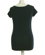 398484 Tops et t-shirts ESCADA Occasion Vêtement occasion seconde main