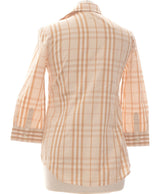 398489 Chemises et blouses BURBERRY Occasion Vêtement occasion seconde main
