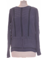398491 Chemises et blouses COMPTOIR DES COTONNIERS Occasion Once Again Friperie en ligne