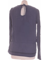 398491 Chemises et blouses COMPTOIR DES COTONNIERS Occasion Vêtement occasion seconde main