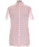 398492 Chemises et blouses TOMMY HILFIGER Occasion Once Again Friperie en ligne