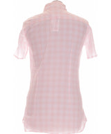 398492 Chemises et blouses TOMMY HILFIGER Occasion Vêtement occasion seconde main