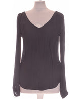 398493 Chemises et blouses IKKS Occasion Once Again Friperie en ligne