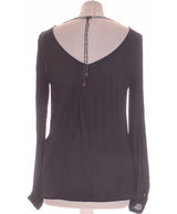398493 Chemises et blouses IKKS Occasion Vêtement occasion seconde main