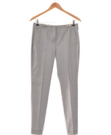 398494 Pantalons et pantacourts THE KOOPLES Occasion Once Again Friperie en ligne