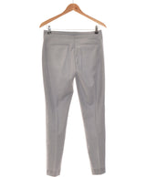398494 Pantalons et pantacourts THE KOOPLES Occasion Vêtement occasion seconde main
