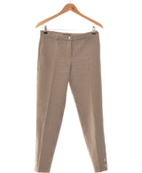 398495 Pantalons et pantacourts TARA JARMON Occasion Once Again Friperie en ligne