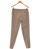 398495 Pantalons et pantacourts TARA JARMON Occasion Vêtement occasion seconde main