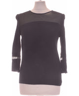 398496 Tops et t-shirts IKKS Occasion Once Again Friperie en ligne