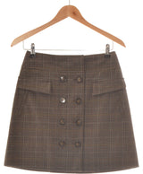 398498 Jupes BARBARA BUI Occasion Once Again Friperie en ligne