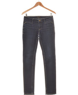 398500 Pantalons et pantacourts MASSIMO DUTTI Occasion Once Again Friperie en ligne