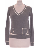 398501 Pulls et gilets LIU JO Occasion Once Again Friperie en ligne
