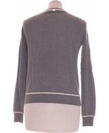 398501 Pulls et gilets LIU JO Occasion Vêtement occasion seconde main