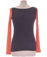 398502 Pulls et gilets RALPH LAUREN Occasion Once Again Friperie en ligne