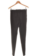 398504 Pantalons et pantacourts RALPH LAUREN Occasion Vêtement occasion seconde main