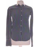398505 Chemises et blouses GANT Occasion Once Again Friperie en ligne