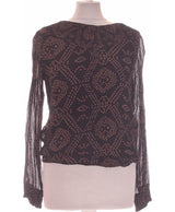 398506 Chemises et blouses ANTIK BATIK Occasion Once Again Friperie en ligne