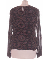 398506 Chemises et blouses ANTIK BATIK Occasion Vêtement occasion seconde main