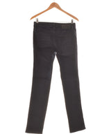 398507 Pantalons et pantacourts MASSIMO DUTTI Occasion Vêtement occasion seconde main