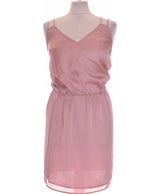 398508 Robes NAF NAF Occasion Once Again Friperie en ligne