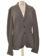 398509 Vestes GUESS Occasion Once Again Friperie en ligne